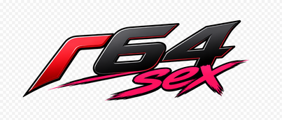 r64 sex